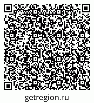 79634283539