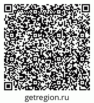 79634283546