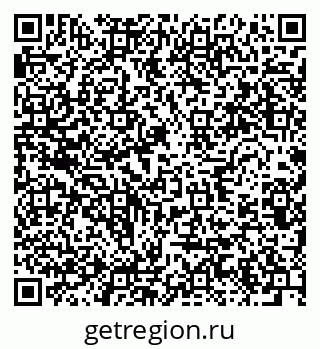 79634283547