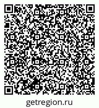 79634283549