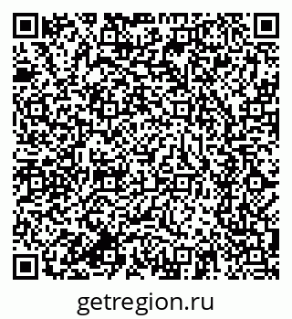 79634283554