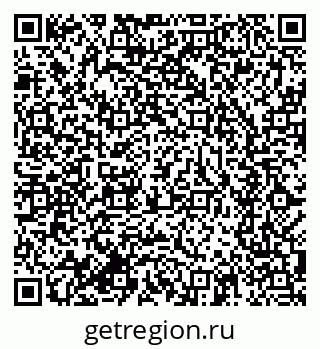 79634283555
