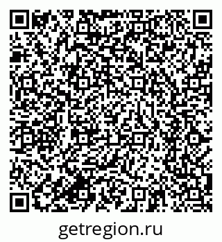 79634283558