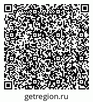 79634283560
