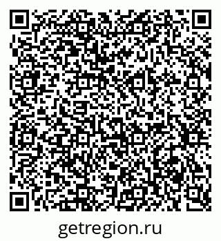 79634283563