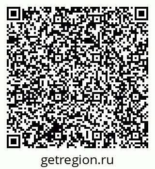 79634283564