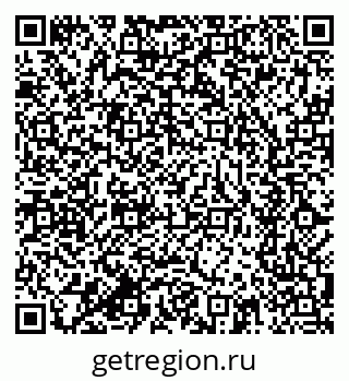 79634283565