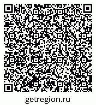 79634283572