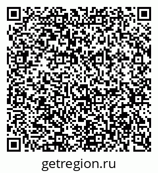79634283574