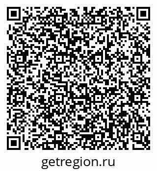 79634283588