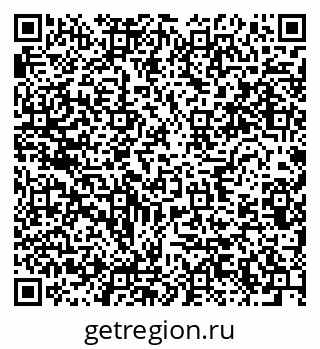 79634283595