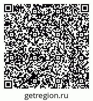 79634283596