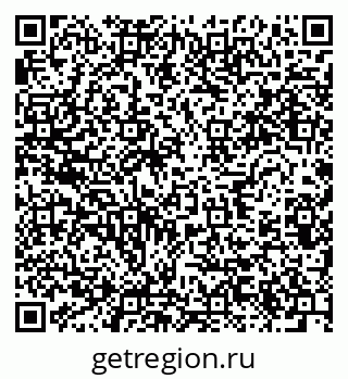 79634283599