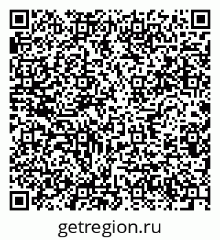 79634283600