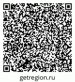 79634283601
