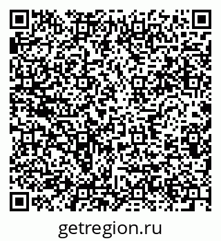 79634283603