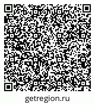 79634283604