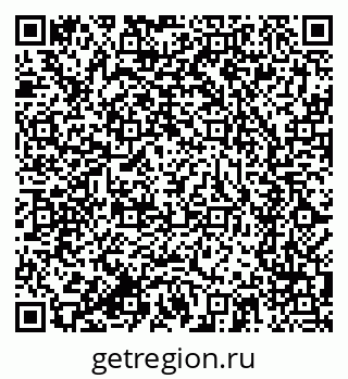 79634283607