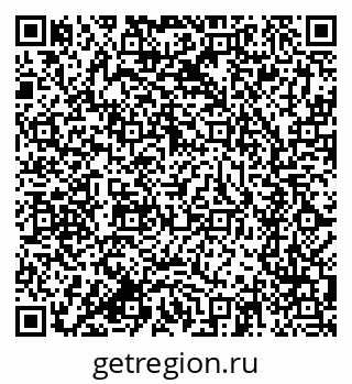 79634283615