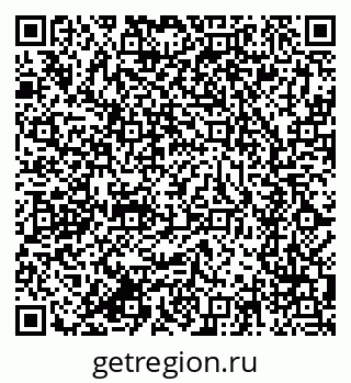 79634283617
