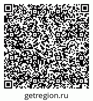 79634283622