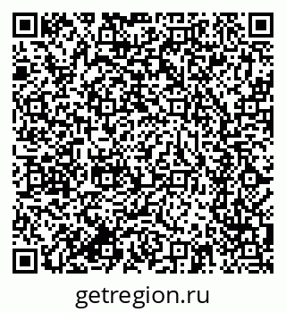 79634283624