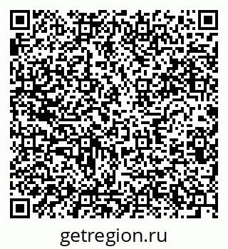 79634283634