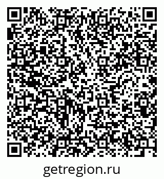 79634283640