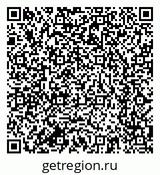 79634283644