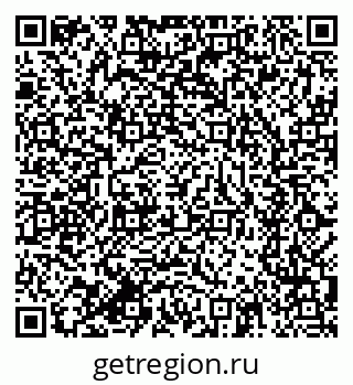 79634283651