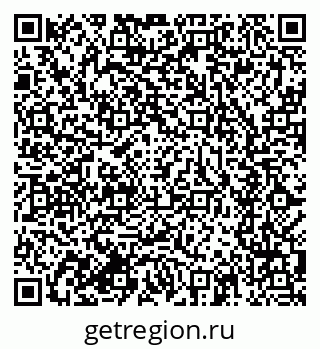 79634283653