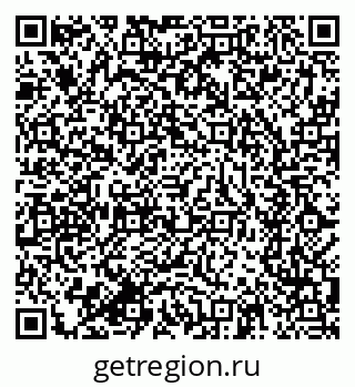 79634283658