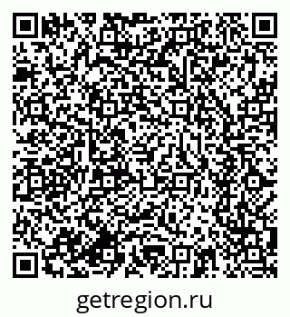 79634283664
