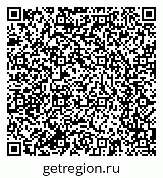 79634283669