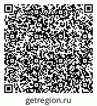 79634283670
