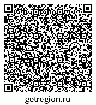 79634283676