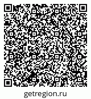 79634283684