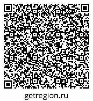 79634283685