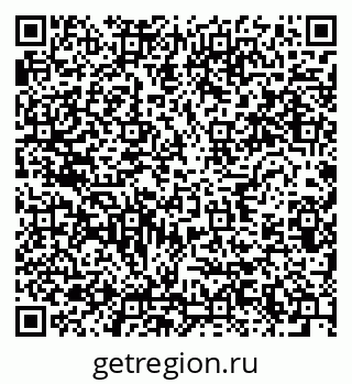 79634283695