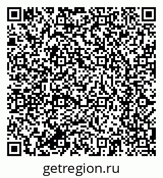79634283705