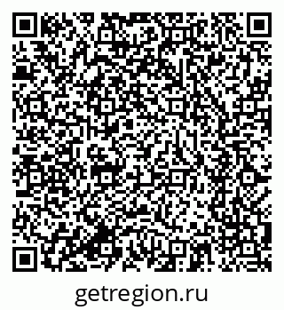 79634283707