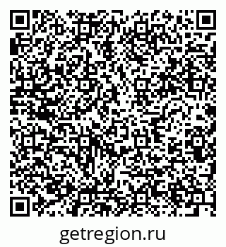 79634283712