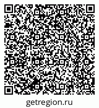 79634283715