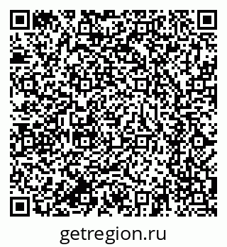 79634283716
