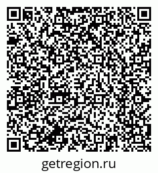 79634283725