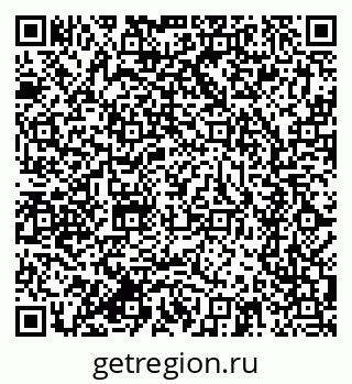 79634283728