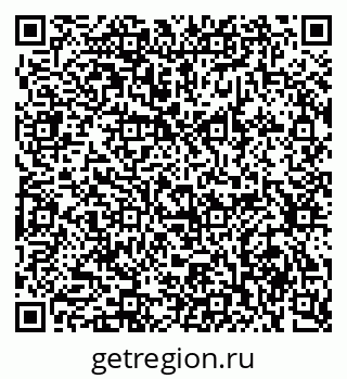 79634283729