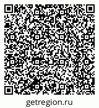 79634283742