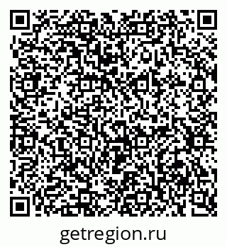 79634283760