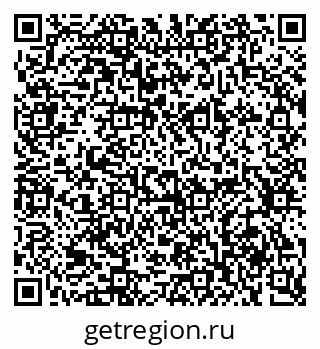 79634283761